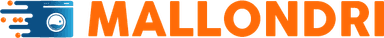 Logo Mallondri